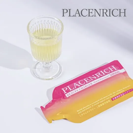 placenrich