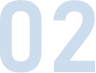 02