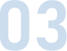03