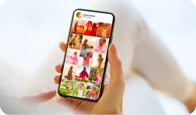 Instagram運用基礎〜分析改善実践