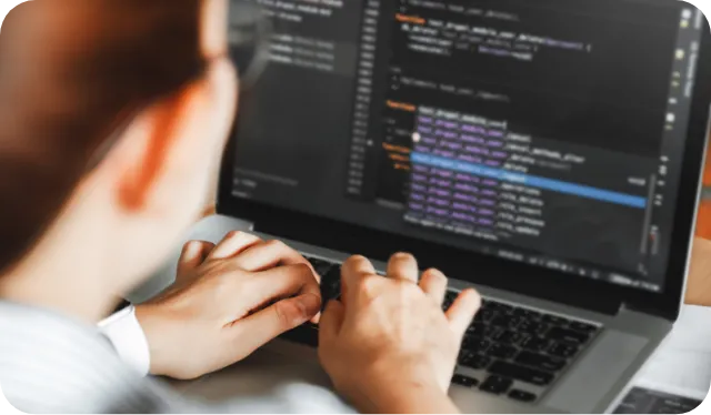 HTML/CSS基礎からのWEBコーディング講座