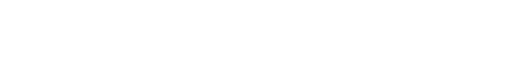 実践で学べるDX・業務改善スキルを助成金で“今いる社員”に。