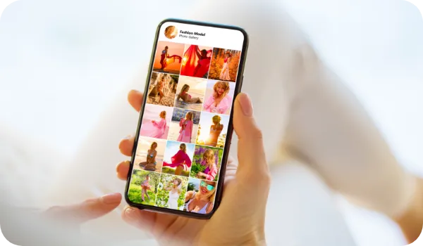 Instagram運用基礎〜分析改善実践