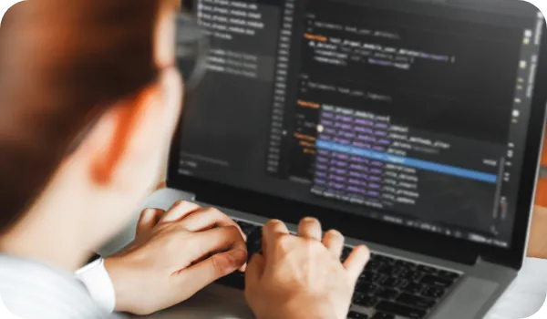 HTML/CSS基礎からのWEBコーディング講座