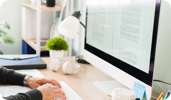自社サービスを魅せるWEBライティング講座