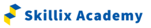 skillix academy
