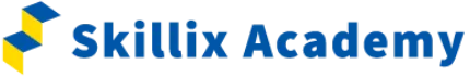 Skillix Academy