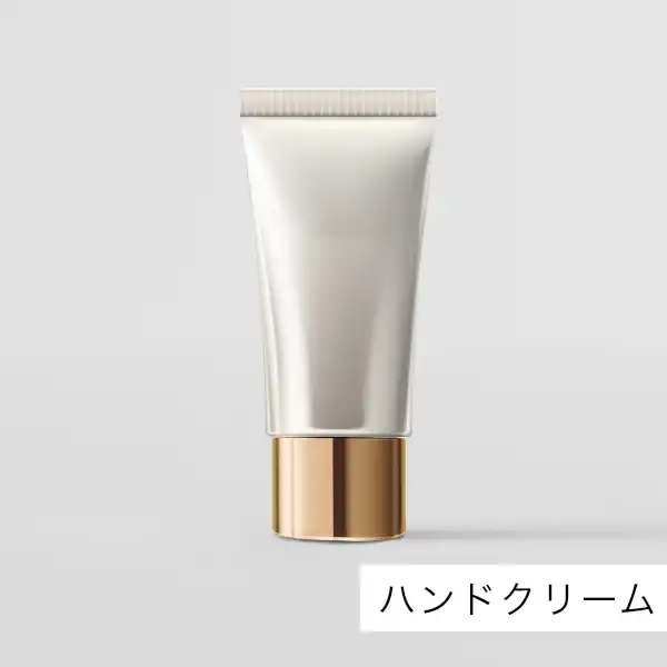 対応可能な製品例